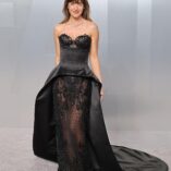 Alison Brie 2026 Vanity Fair Oscar Party 59