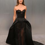 Alison Brie 2026 Vanity Fair Oscar Party 60