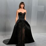 Alison Brie 2026 Vanity Fair Oscar Party 64