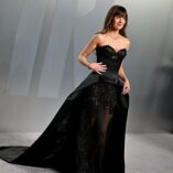 Alison Brie 2026 Vanity Fair Oscar Party 65