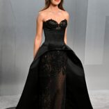 Alison Brie 2026 Vanity Fair Oscar Party 67