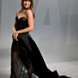 Alison Brie 2026 Vanity Fair Oscar Party 68