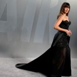 Alison Brie 2026 Vanity Fair Oscar Party 70