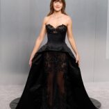 Alison Brie 2026 Vanity Fair Oscar Party 73