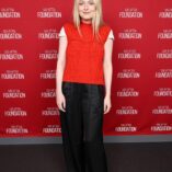 Dakota Fanning All Her Fault Presentation 1