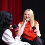 Dakota Fanning All Her Fault Presentation 10