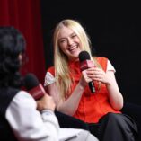 Dakota Fanning All Her Fault Presentation 11