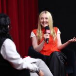 Dakota Fanning All Her Fault Presentation 12