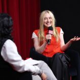 Dakota Fanning All Her Fault Presentation 13