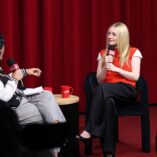 Dakota Fanning All Her Fault Presentation 14
