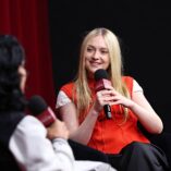 Dakota Fanning All Her Fault Presentation 15