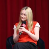 Dakota Fanning All Her Fault Presentation 16