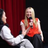 Dakota Fanning All Her Fault Presentation 17