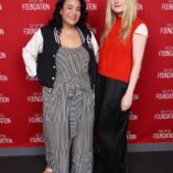 Dakota Fanning All Her Fault Presentation 18