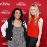 Dakota Fanning All Her Fault Presentation 19
