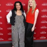 Dakota Fanning All Her Fault Presentation 20