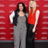 Dakota Fanning All Her Fault Presentation 21