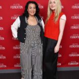 Dakota Fanning All Her Fault Presentation 22