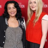 Dakota Fanning All Her Fault Presentation 23