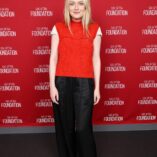 Dakota Fanning All Her Fault Presentation 3
