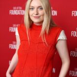 Dakota Fanning All Her Fault Presentation 5