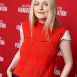 Dakota Fanning All Her Fault Presentation 6