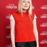 Dakota Fanning All Her Fault Presentation 7