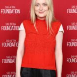 Dakota Fanning All Her Fault Presentation 8