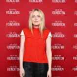 Dakota Fanning All Her Fault Presentation 9