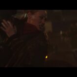 Daredevil Requiem 12