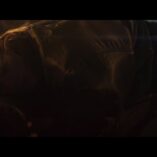 Daredevil Requiem 15