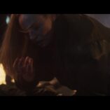 Daredevil Requiem 16