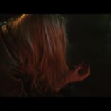 Daredevil Requiem 17