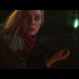 Daredevil Requiem 18