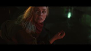Daredevil Requiem 18