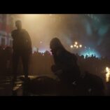 Daredevil Requiem 19