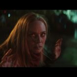 Daredevil Requiem 20