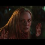 Daredevil Requiem 21