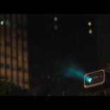 Daredevil Requiem 5