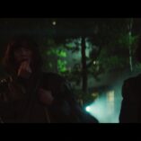 Daredevil Requiem 6