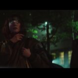 Daredevil Requiem 7