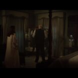 Daredevil Shoot The Moon 1