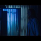 Daredevil Shoot The Moon 10