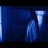 Daredevil Shoot The Moon 11