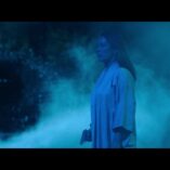 Daredevil Shoot The Moon 12