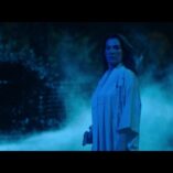 Daredevil Shoot The Moon 13