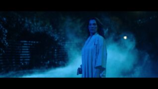 Daredevil Shoot The Moon 13