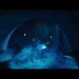 Daredevil Shoot The Moon 14