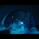 Daredevil Shoot The Moon 15