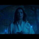 Daredevil Shoot The Moon 16